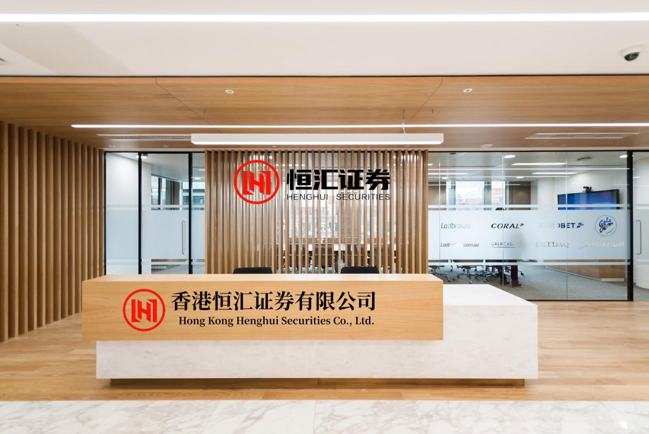 财惠赚配资